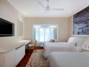 The Westin Langkawi Resort & Spa