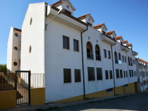 Apartamento Azero 22