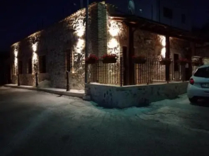 BB Antico Borgo