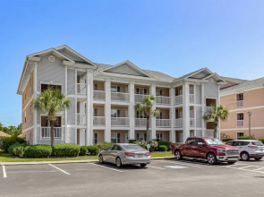 Waterway Village 23-d