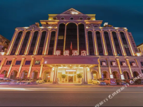 Wachiao Hotel