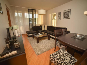 Apartman MILA Sarajevo