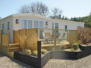 Gwalia Falls Retreat
