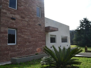 Village Park Hotel
