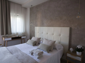 AVANTGARDE Hotel Residence