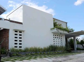 Rego Hotel
