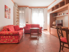 Italianway - Bacchiglione 21