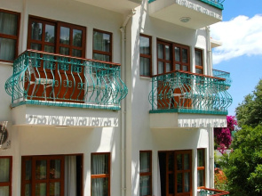 La Boutique Ipek