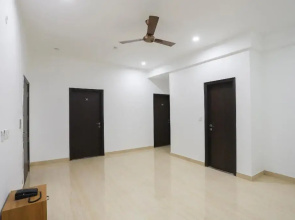 Hotel The Mayur Legacy by OYO Rooms