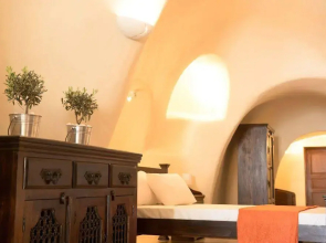 Enalion Suites