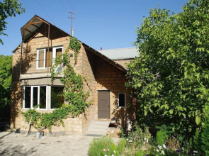 Areni House B&B