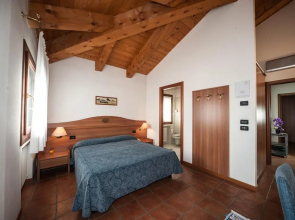 La Vigneta