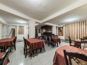 Бристоль (Адлер)