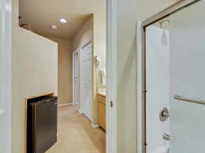 River Ridge 332b