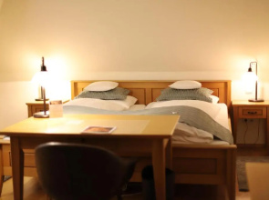 Flair Hotel Waldkrug