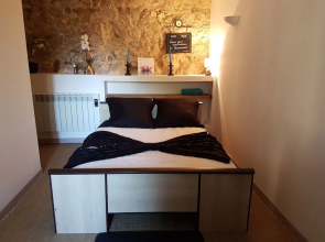 Bed & Breakfast Cocoon