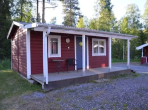 Vännäs Bad & Camping