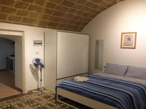 Albergo Diffuso Il Borgo Antico