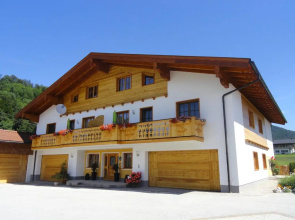 Gut Mitterlehen