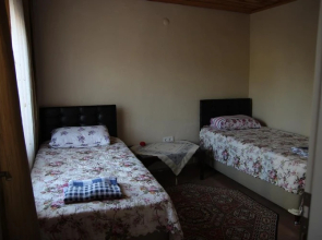 Cemre Ev Pansiyonu