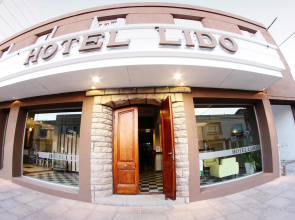 Hotel Lido