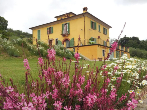 Il Campano