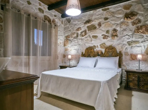 Palazzo Villa, World 5th Awarded Villa