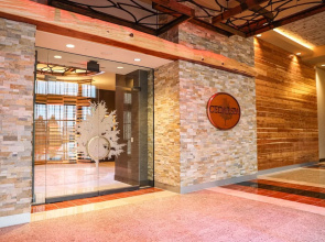 Four Winds Casino South Bend