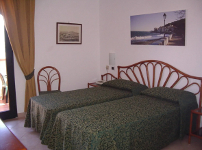 Albergo Le Briciole