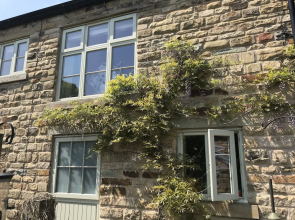 Bank View Farm Bed & Breakfast