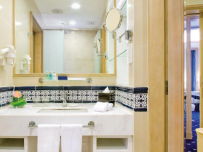 Royale Chulan Penang