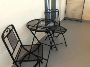 Apartments Lalic A2 2 Br Apts