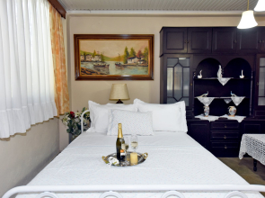 Ammos House Seaview - Agios Mamas Beach Halkidiki