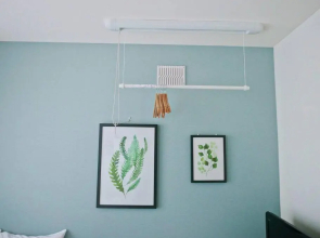 (A5)New Open☆中心エリアへ好アクセス　格安＆美室で快適空間　サービスアパ―トメントSapporo南8条A5