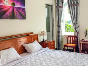BB Accommodation Service