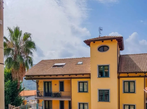 Relais Acqua Di Costanza