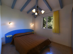 Residence Cantu Di Mare