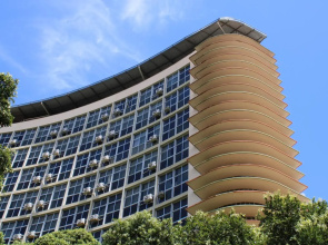 Hotel Realminas