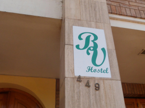 Hostel Buena Vista