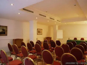 Sunrise Hotel
