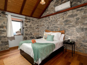 Casa Leonor