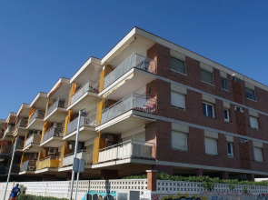 Calaluz Be my Guest Castelldefels