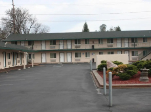 Value Inn & Suites