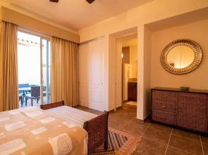 Paraiso Del Mar Resort V1 3 Bed by Casago