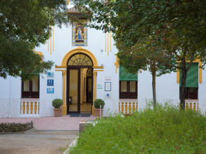 El Raposo