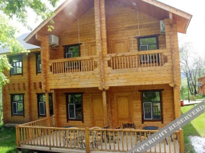 Longshun Xueshan Feihu Resort