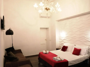 B&B I Colori di Napoli