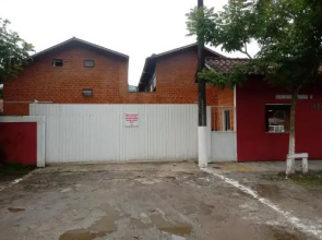 Aconchego Na Maranduba Em Ubatuba