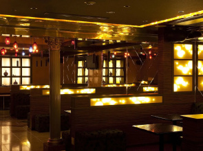 Hotel New Awaji