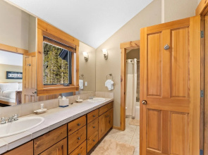 Ski Tip #8703 By Summit County Mountain Retreats
